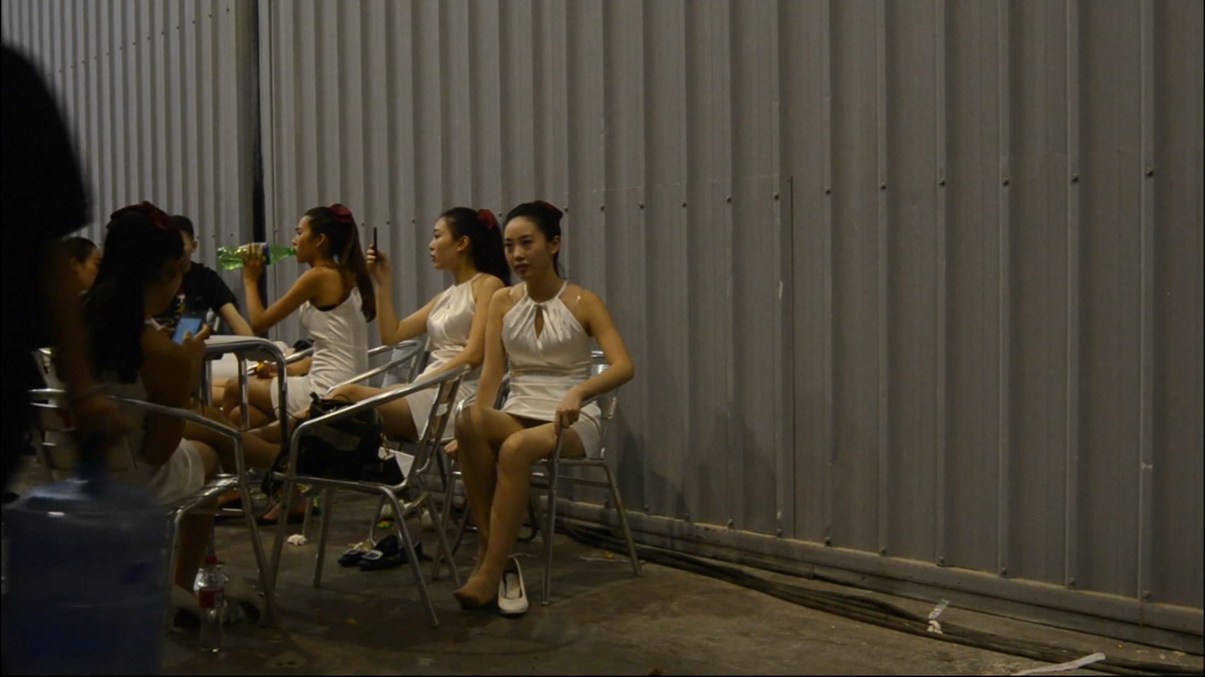 streetsnapfootm[00 00 17][20181202 112210 5]